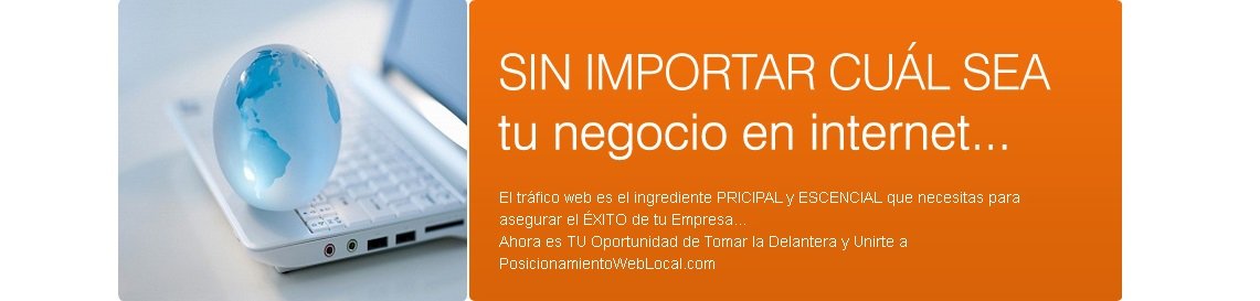 marketing seo