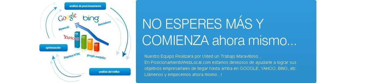 marketing seo